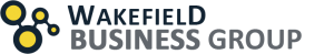 Wakefield Business Group | logo